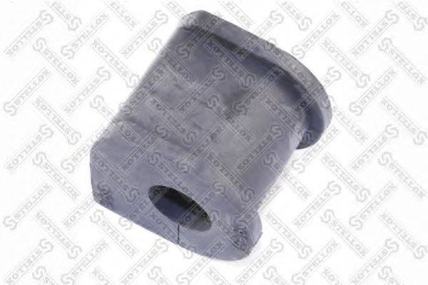 Опора, стабилизатор STELLOX 89-51003-SX Опора, стабилизатор STELLOX 89-51003-SX