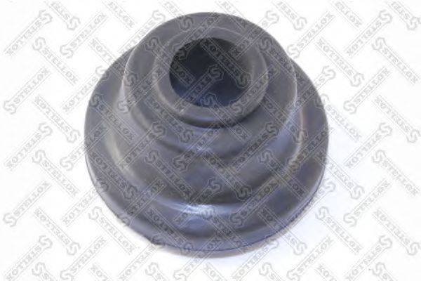 Опора, стабилизатор STELLOX 89-61005-SX Опора, стабилизатор STELLOX 89-61005-SX