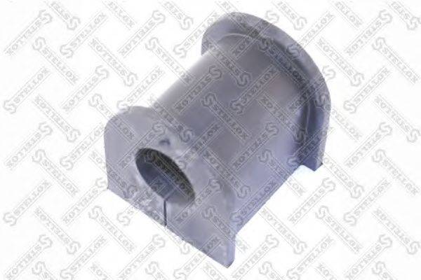 Опора, стабилизатор STELLOX 89-71036-SX