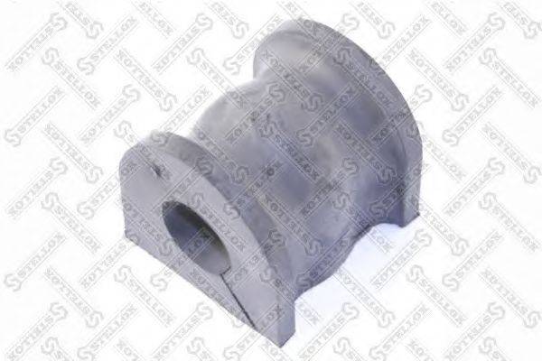 Опора, стабилизатор STELLOX 89-71037-SX Опора, стабилизатор STELLOX 89-71037-SX