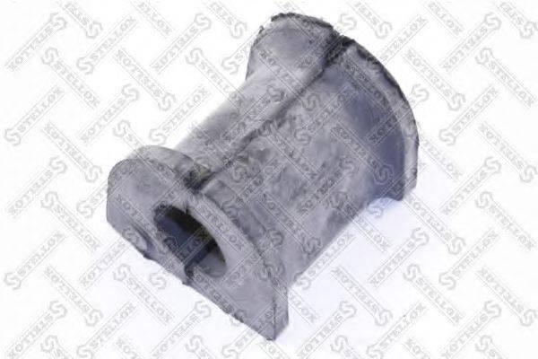 Опора, стабилизатор STELLOX 89-72030-SX Опора, стабилизатор STELLOX 89-72030-SX