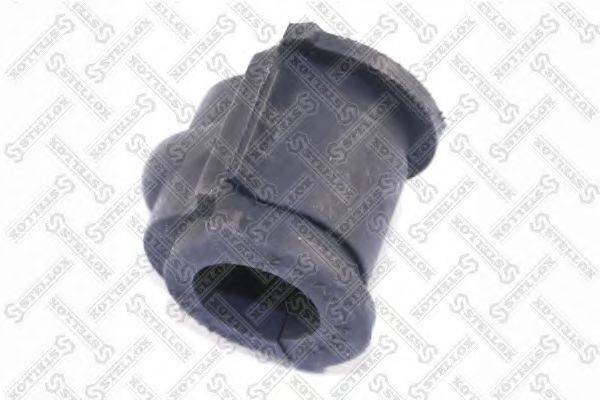Опора, стабилизатор STELLOX 89-74045-SX Опора, стабилизатор STELLOX 89-74045-SX