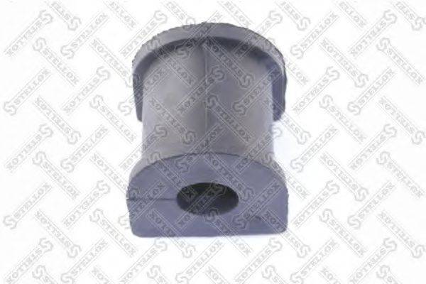 Опора, стабилизатор STELLOX 89-98020-SX Опора, стабилизатор STELLOX 89-98020-SX