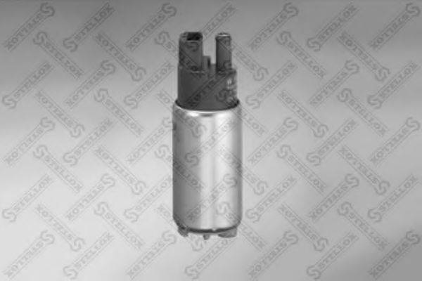 Топливный насос STELLOX 10-01206-SX Топливный насос STELLOX 10-01206-SX