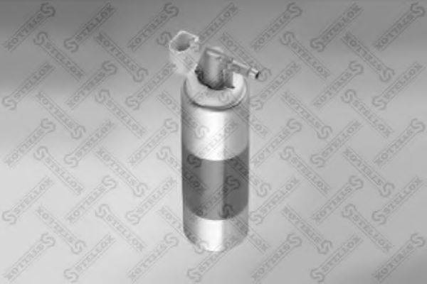 Топливный насос STELLOX 10-01209-SX