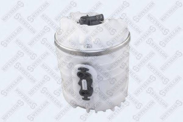 Топливный насос STELLOX 10-02002-SX