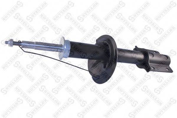 Амортизатор STELLOX 4214-0329-SX