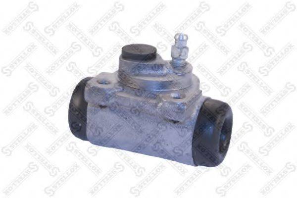 Колесный тормозной цилиндр STELLOX 05-83044-SX Колесный тормозной цилиндр STELLOX 05-83044-SX