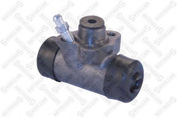 Колесный тормозной цилиндр STELLOX 05-83269-SX Колесный тормозной цилиндр STELLOX 05-83269-SX