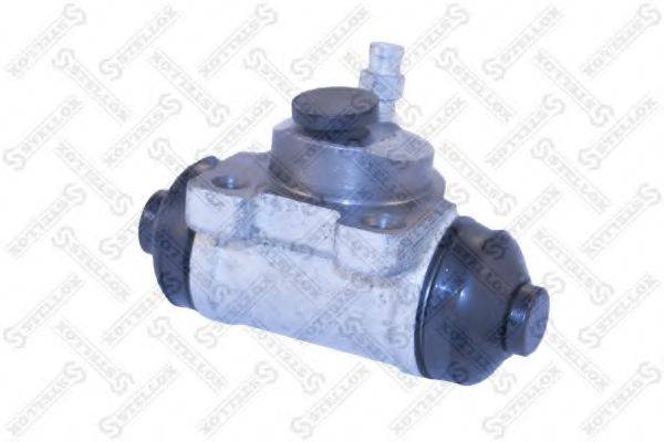 Колесный тормозной цилиндр STELLOX 05-83498-SX Колесный тормозной цилиндр STELLOX 05-83498-SX