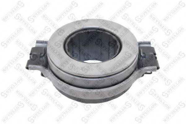 Выжимной подшипник STELLOX 07-00606-SX Выжимной подшипник STELLOX 07-00606-SX