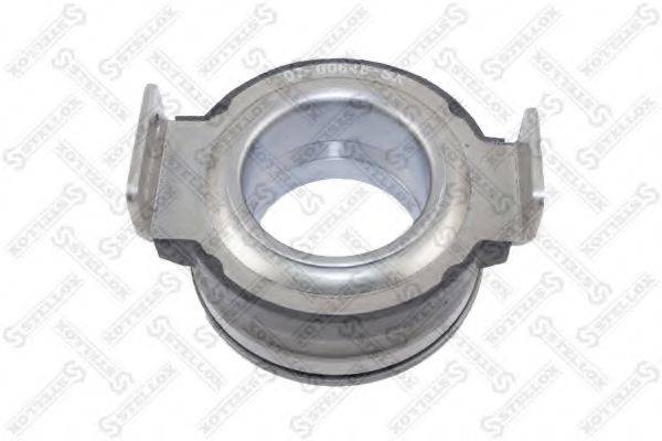 Выжимной подшипник STELLOX 07-00648-SX Выжимной подшипник STELLOX 07-00648-SX
