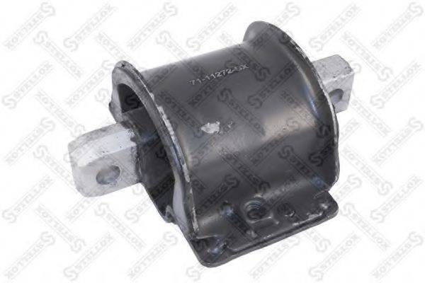 Подвеска, ступенчатая коробка передач STELLOX 71-11272-SX Подвеска, ступенчатая коробка передач STELLOX 71-11272-SX