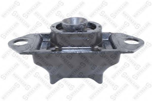 Подвеска, ступенчатая коробка передач STELLOX 71-11306-SX