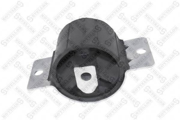 Подвеска, ступенчатая коробка передач STELLOX 83-07213-SX