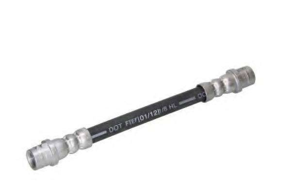 Тормозной шланг HELLA PAGID 8AH 355 460-261 Тормозной шланг HELLA PAGID 8AH 355 460-261