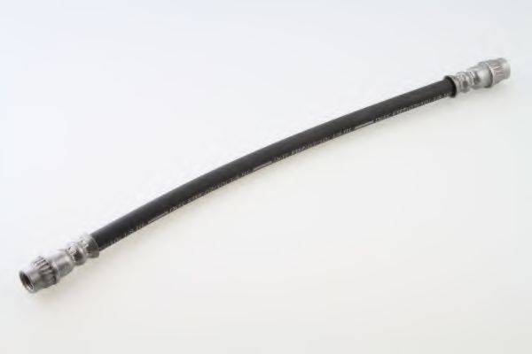 Тормозной шланг HELLA PAGID 8AH 355 463-721 Тормозной шланг HELLA PAGID 8AH 355 463-721