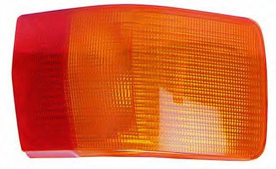 Задний фонарь LORO 441-1902R-UE Задний фонарь LORO 441-1902R-UE