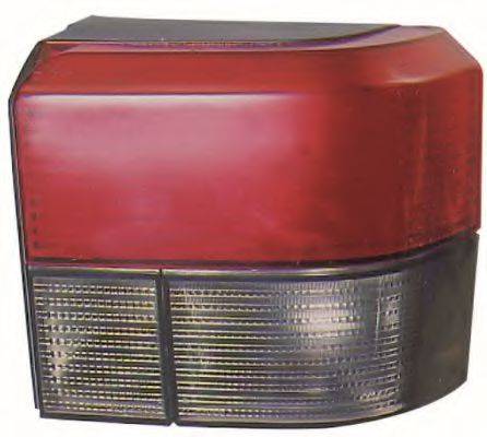 Задний фонарь LORO 441-1919L-UE-SR Задний фонарь LORO 441-1919L-UE-SR