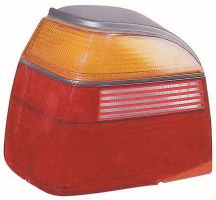Задний фонарь LORO 441-1976L-UE Задний фонарь LORO 441-1976L-UE