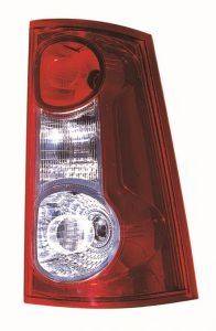 Задний фонарь LORO 551-1973R-LD-UE Задний фонарь LORO 551-1973R-LD-UE