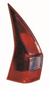 Задний фонарь LORO 551-1968R-UE Задний фонарь LORO 551-1968R-UE