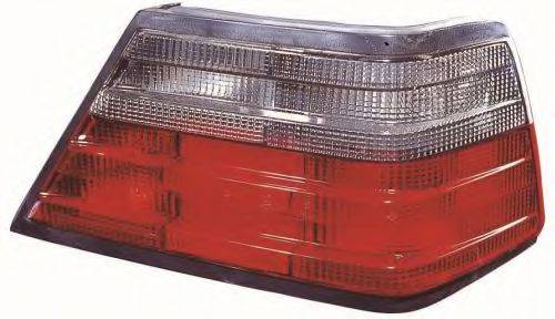 Задний фонарь LORO 440-1910L-UE-SR Задний фонарь LORO 440-1910L-UE-SR