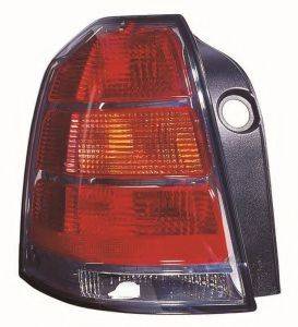 Задний фонарь LORO 442-1948R-UE Задний фонарь LORO 442-1948R-UE