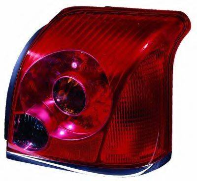 Задний фонарь LORO 212-19G9R-LD-UE Задний фонарь LORO 212-19G9R-LD-UE