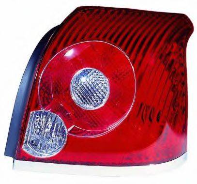 Задний фонарь LORO 212-19N9R-LD-UE Задний фонарь LORO 212-19N9R-LD-UE
