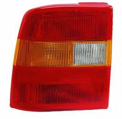Задний фонарь LORO 442-1910L-UE Задний фонарь LORO 442-1910L-UE