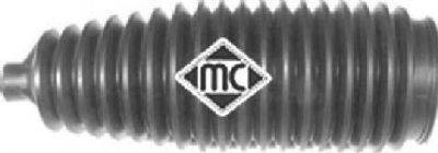 Пыльник, рулевое управление METALCAUCHO 00136 Пыльник, рулевое управление METALCAUCHO 00136