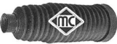 Пыльник, рулевое управление METALCAUCHO 00202 Пыльник, рулевое управление METALCAUCHO 00202