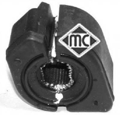 Опора, стабилизатор METALCAUCHO 04054 Опора, стабилизатор METALCAUCHO 04054