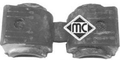 Опора, стабилизатор METALCAUCHO 05237 Опора, стабилизатор METALCAUCHO 05237