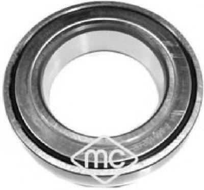 Подшипник, приводной вал METALCAUCHO 05685