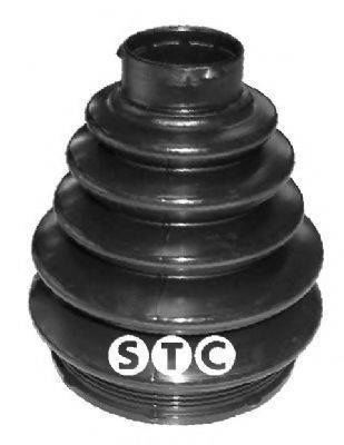 Комплект пылника, приводной вал STC T401113 Комплект пылника, приводной вал STC T401113