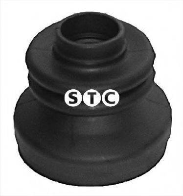 Пыльник, приводной вал STC T401407 Пыльник, приводной вал STC T401407
