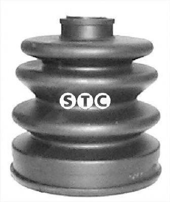 Комплект пылника, приводной вал STC T401961 Комплект пылника, приводной вал STC T401961