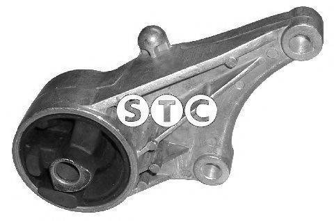 Подвеска, двигатель STC T404380 Подвеска, двигатель STC T404380