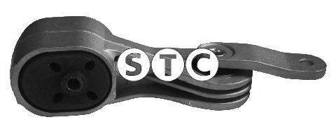 Подвеска, двигатель STC T404561 Подвеска, двигатель STC T404561