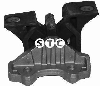 Подвеска, двигатель STC T404687 Подвеска, двигатель STC T404687