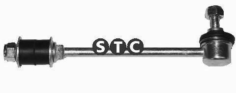 Тяга / стойка, стабилизатор STC T404706 Тяга / стойка, стабилизатор STC T404706
