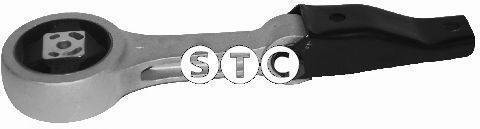 Подвеска, двигатель STC T404787 Подвеска, двигатель STC T404787
