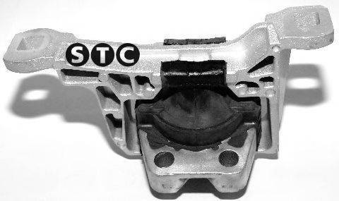 Подвеска, двигатель STC T405281 Подвеска, двигатель STC T405281