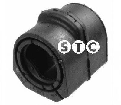 Опора, стабилизатор STC T405309