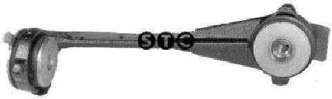 Кронштейн, подвеска двигателя STC T405311 Кронштейн, подвеска двигателя STC T405311