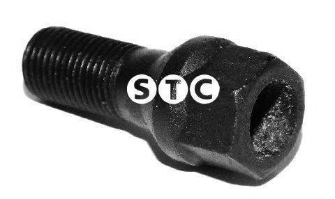 Болт для крепления колеса STC T405455 Болт для крепления колеса STC T405455
