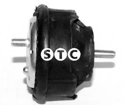 Подвеска, двигатель STC T405511 Подвеска, двигатель STC T405511