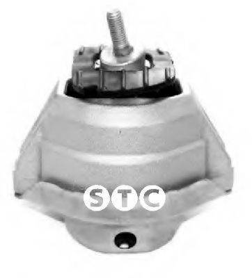 Подвеска, двигатель STC T405767 Подвеска, двигатель STC T405767